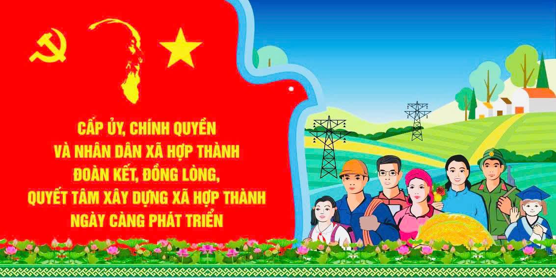 anh tin bai